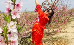 精品一线二线三线区别在哪破解